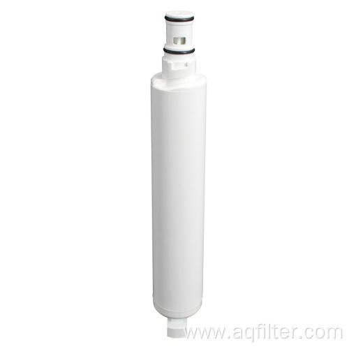 4396701 refrigerator water filter replacement